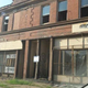 Some St. Louis neighborhoods look like the aftermath of riots, but they are really the aftermath of abandonment. VCR repair shop in Hamilton Heights, a St. Louis suburb